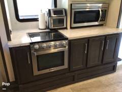 2019 Keystone Raptor 427, $ 47,500