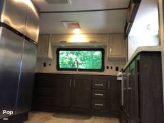 2019 Keystone Raptor 427, $ 47,500