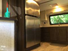 2019 Keystone Raptor 427, $ 47,500