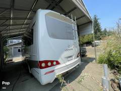 2015 Leisure Travel Unity U24TB, $ 88,500