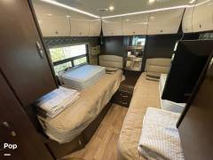 2015 Leisure Travel Unity U24TB, $ 88,500