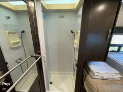 2015 Leisure Travel Unity U24TB, $ 88,500