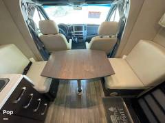 2015 Leisure Travel Unity U24TB, $ 88,500