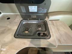 2015 Leisure Travel Unity U24TB, $ 88,500