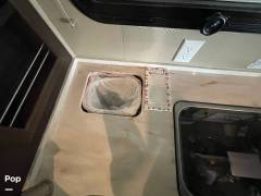 2015 Leisure Travel Unity U24TB, $ 88,500