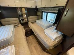 2015 Leisure Travel Unity U24TB, $ 88,500