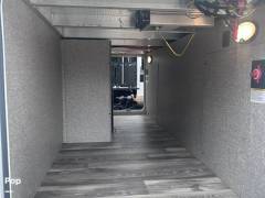 2023 Jayco Eagle 330RSTS, $ 60,000