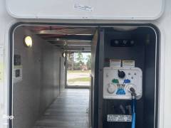 2023 Jayco Eagle 330RSTS, $ 60,000