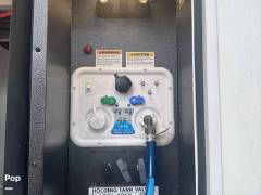 2023 Jayco Eagle 330RSTS, $ 60,000