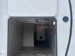 2023 Jayco Eagle 330RSTS, $ 60,000