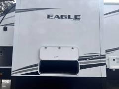 2023 Jayco Eagle 330RSTS, $ 60,000