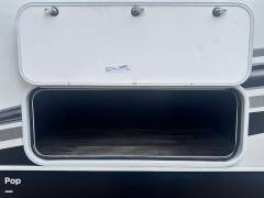 2023 Jayco Eagle 330RSTS, $ 60,000