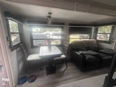 2023 Jayco Eagle 330RSTS, $ 60,000