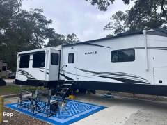 2023 Jayco Eagle 330RSTS, $ 60,000