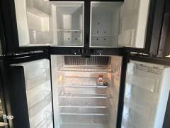 2023 Jayco Eagle 330RSTS, $ 60,000