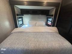 2023 Jayco Eagle 330RSTS, $ 60,000