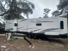 2023 Jayco Eagle 330RSTS, $ 60,000
