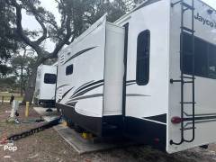 2023 Jayco Eagle 330RSTS, $ 60,000