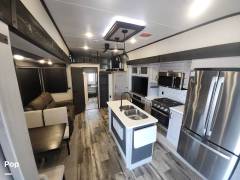 2024 Keystone Montana High Country 381TB, $ 68,999