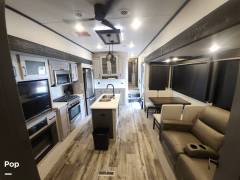 2024 Keystone Montana High Country 381TB, $ 68,999
