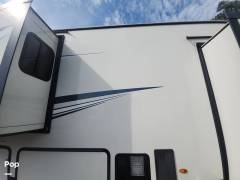 2024 Keystone Montana High Country 381TB, $ 68,999
