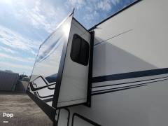 2024 Keystone Montana High Country 381TB, $ 68,999