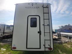 2024 Keystone Montana High Country 381TB, $ 68,999