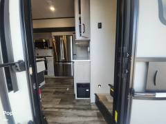 2024 Keystone Montana High Country 381TB, $ 68,999