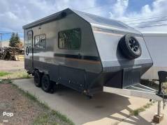 2023 inTech O-V-R Expedition, $ 42,250