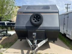 2023 inTech O-V-R Expedition, $ 42,250