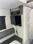 2023 inTech O-V-R Expedition, $ 42,250