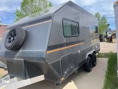 2023 inTech O-V-R Expedition, $ 42,250