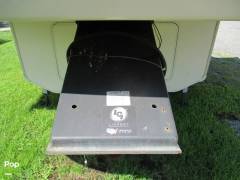 2019 Cedar Creek Silverback 37RTH, $ 49,995