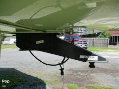 2019 Cedar Creek Silverback 37RTH, $ 49,995