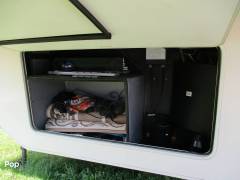 2019 Cedar Creek Silverback 37RTH, $ 49,995