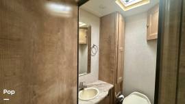 2020 Coachmen Leprechaun 270QB, $ 53,400