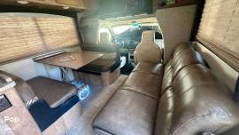 2020 Coachmen Leprechaun 270QB, $ 53,400