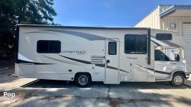 2020 Coachmen Leprechaun 270QB, $ 53,400