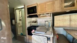 2020 Coachmen Leprechaun 270QB, $ 53,400