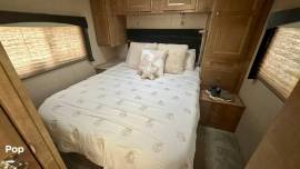 2020 Coachmen Leprechaun 270QB, $ 53,400