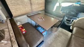 2020 Coachmen Leprechaun 270QB, $ 53,400