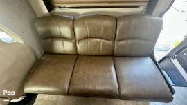 2020 Coachmen Leprechaun 270QB, $ 53,400