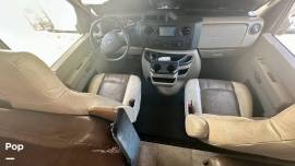 2020 Coachmen Leprechaun 270QB, $ 53,400