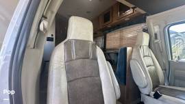 2020 Coachmen Leprechaun 270QB, $ 53,400