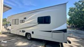 2020 Coachmen Leprechaun 270QB, $ 53,400