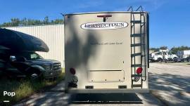 2020 Coachmen Leprechaun 270QB, $ 53,400