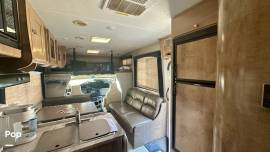 2020 Coachmen Leprechaun 270QB, $ 53,400