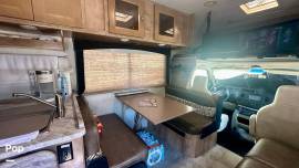 2020 Coachmen Leprechaun 270QB, $ 53,400