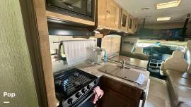 2020 Coachmen Leprechaun 270QB, $ 53,400