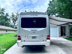 2016 Leisure Travel Serenity 24CB, $ 98,500